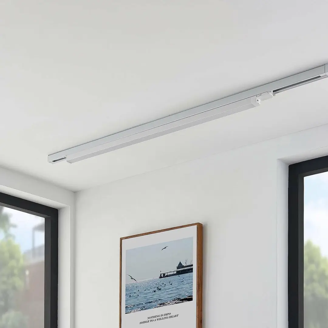 Arcchio Harlow LED Railverlichting 109cm