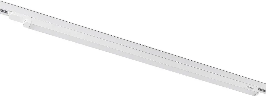 Arcchio Harlow LED Railverlichting 109cm - Wit - afbeelding 4 van 6