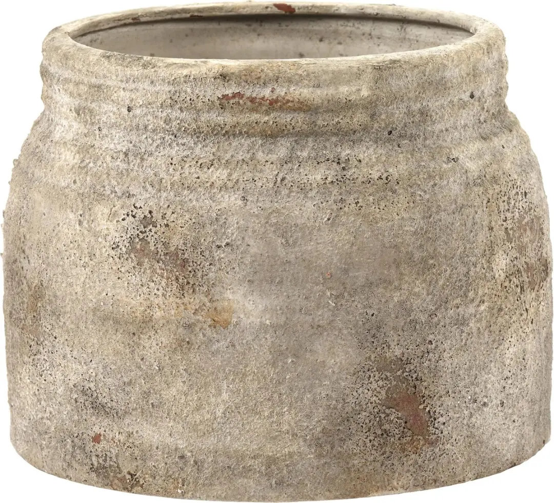 Serax Rustic By Bloempot Medium Ø23.5