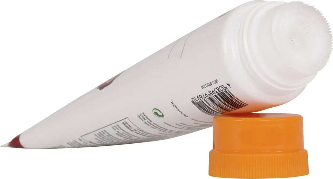 Compo LacBalsam Wondafdekmiddel 350g - afbeelding 6 van 6