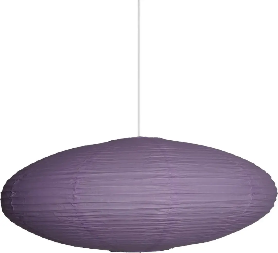 Nordlux Villo 60 Lampenkap