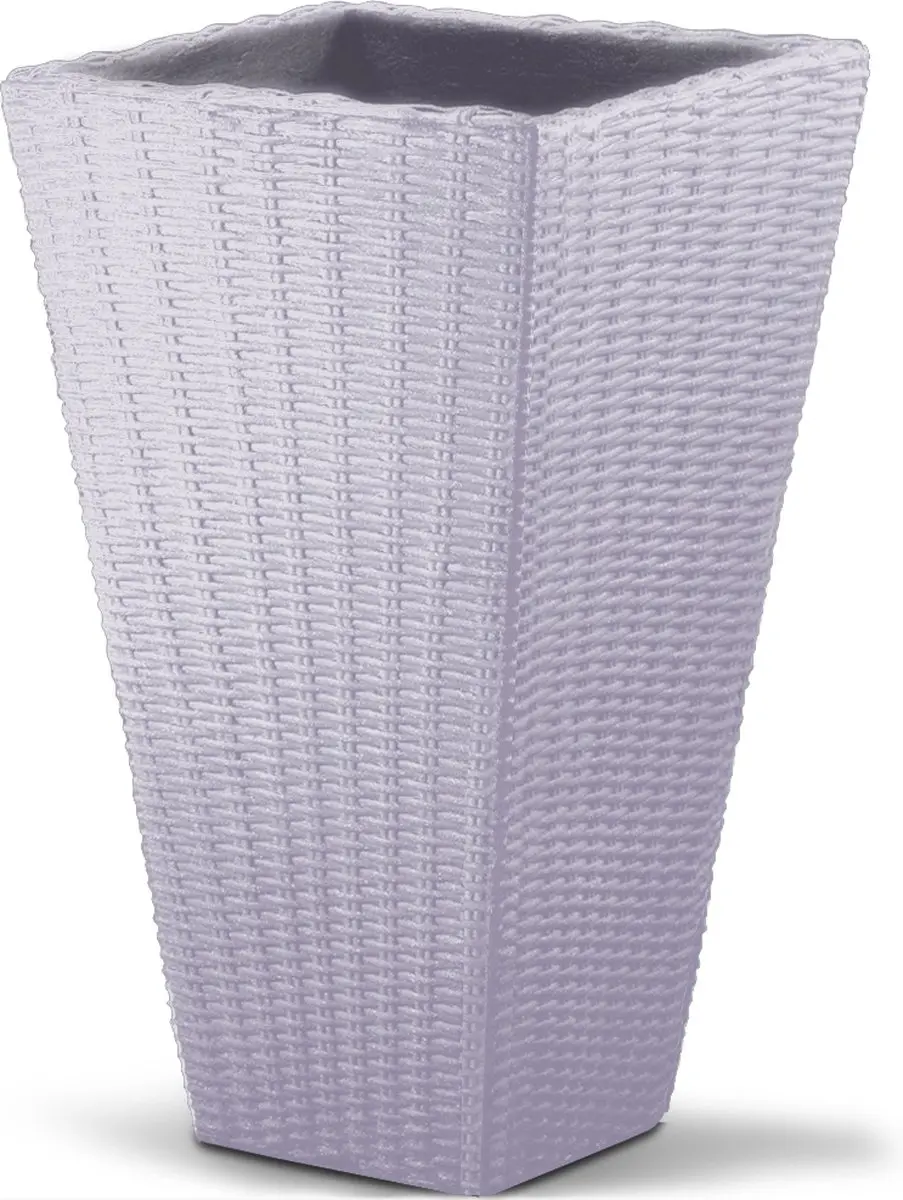 Deuba Bloempot 59L