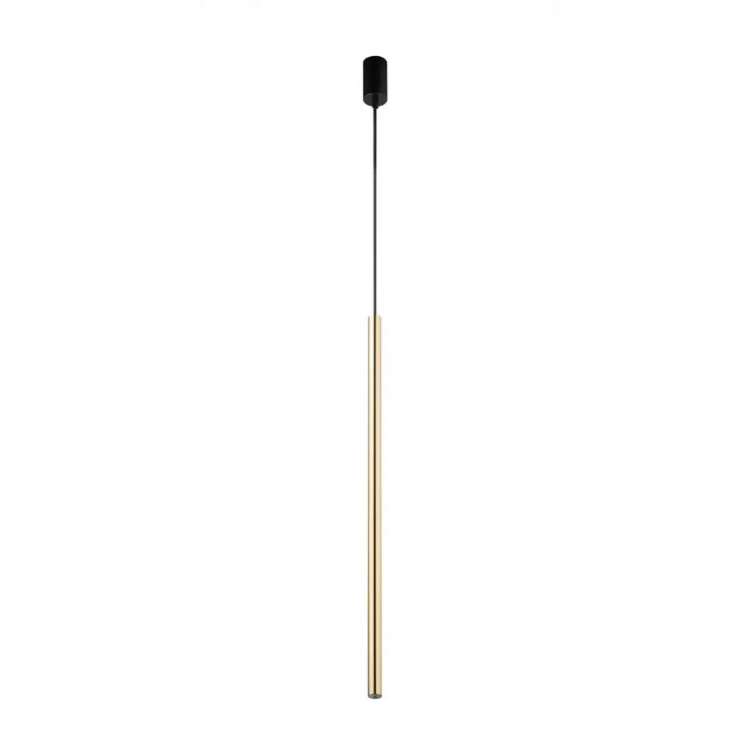 Sigma SOPEL LUX 1 Hanglamp