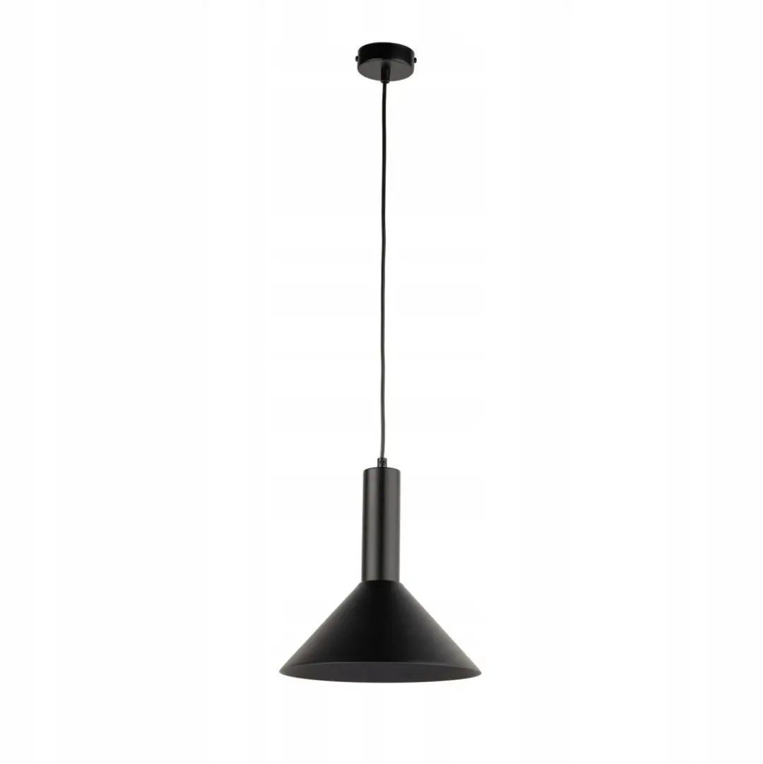 VITRUM 40810 Sigma Lighting Hanglamp