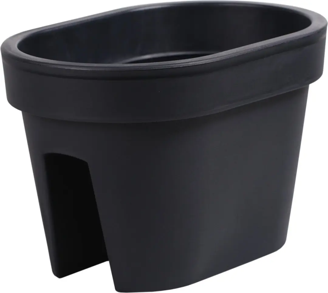 Prosperplast Balkon plantenpot/bloempot