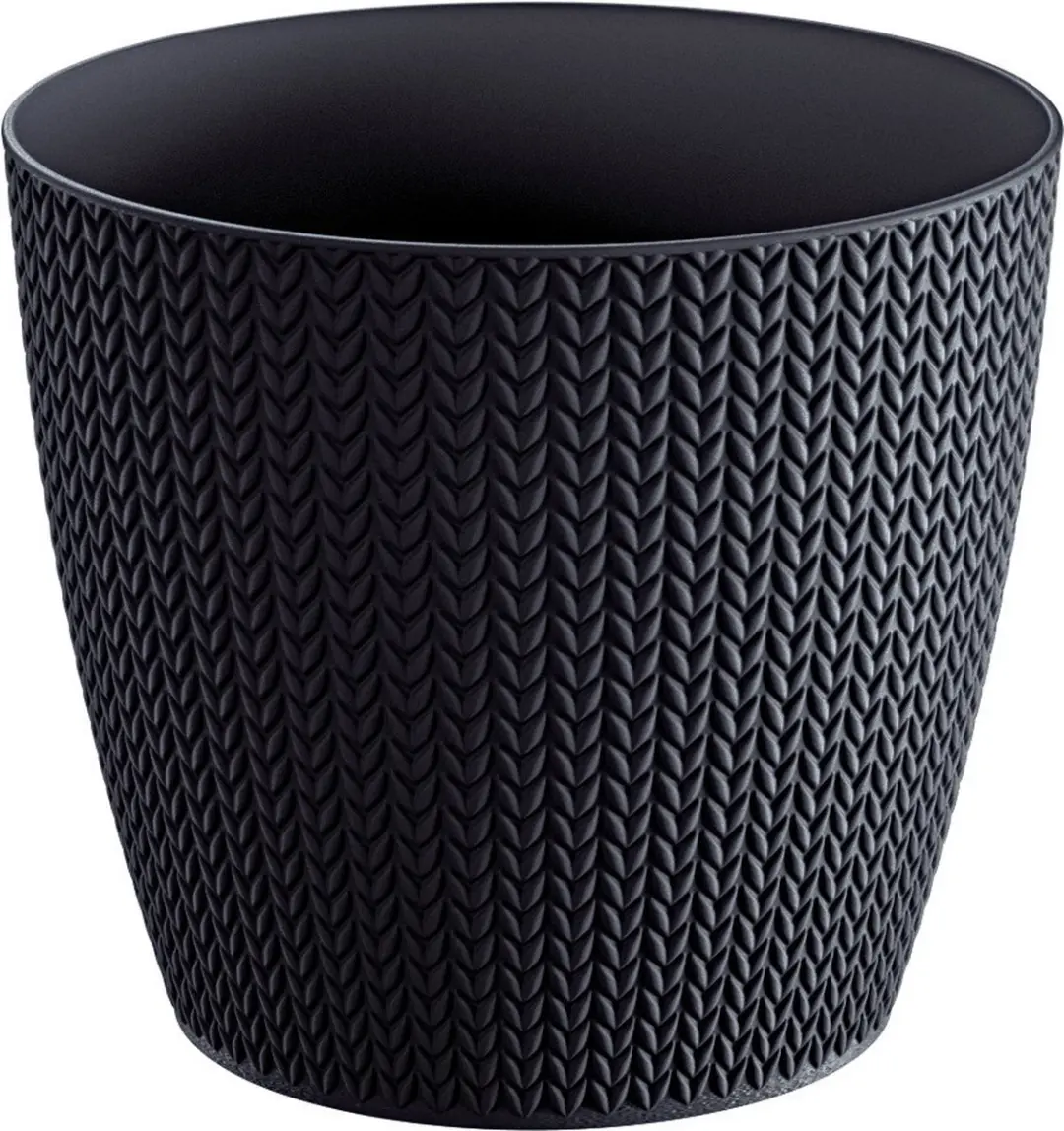 Prosperplast Plantenpot