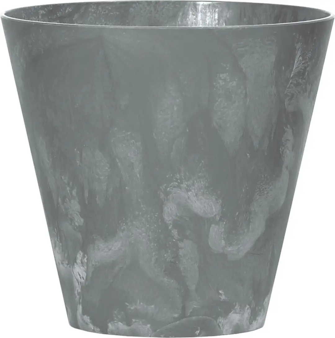 Prosperplast Bloempot/plantenpot voor buiten