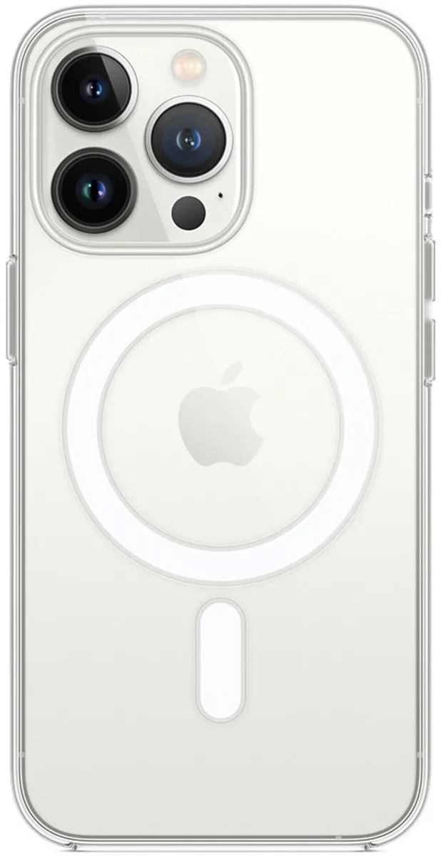 Apple MagSafe Hoesje MM313ZM/A