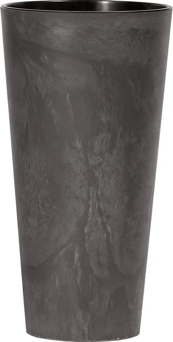 Prosperplast