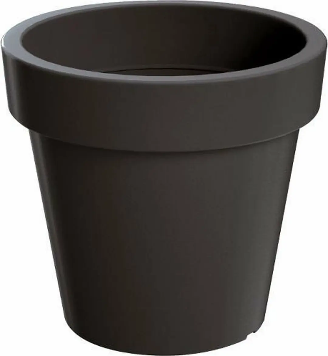 Prosperplast LoFly Bloempot 30L