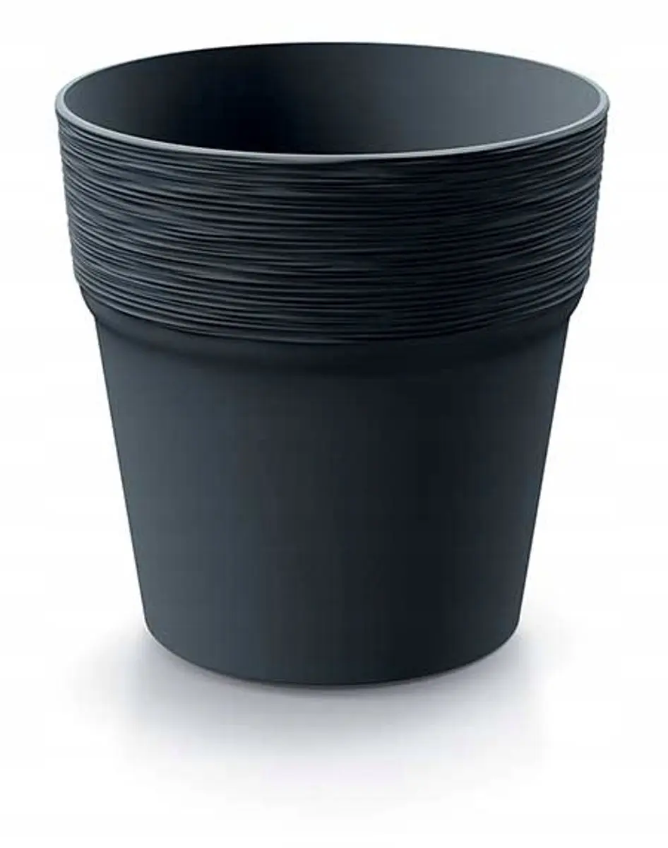 Prosperplast Furu