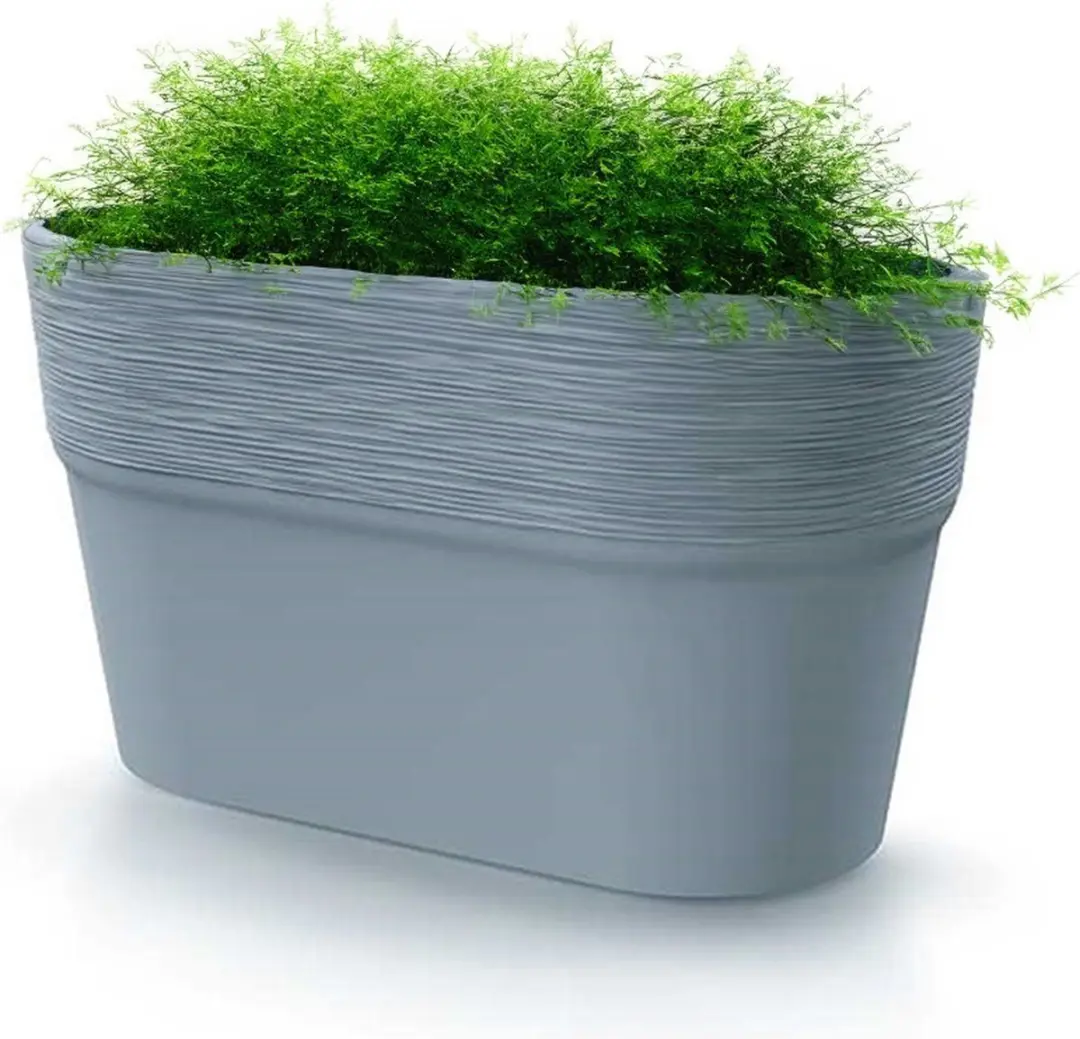 Prosperplast Plantenpot/bloempot Windsor