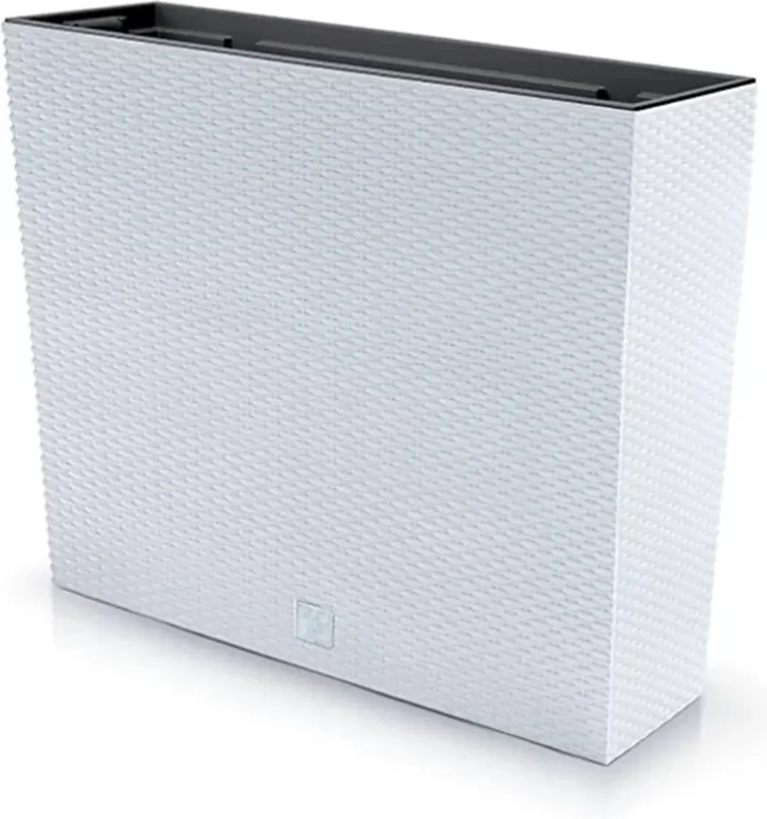 Prosperplast Rato Case DRC600T-S449 Bloempot