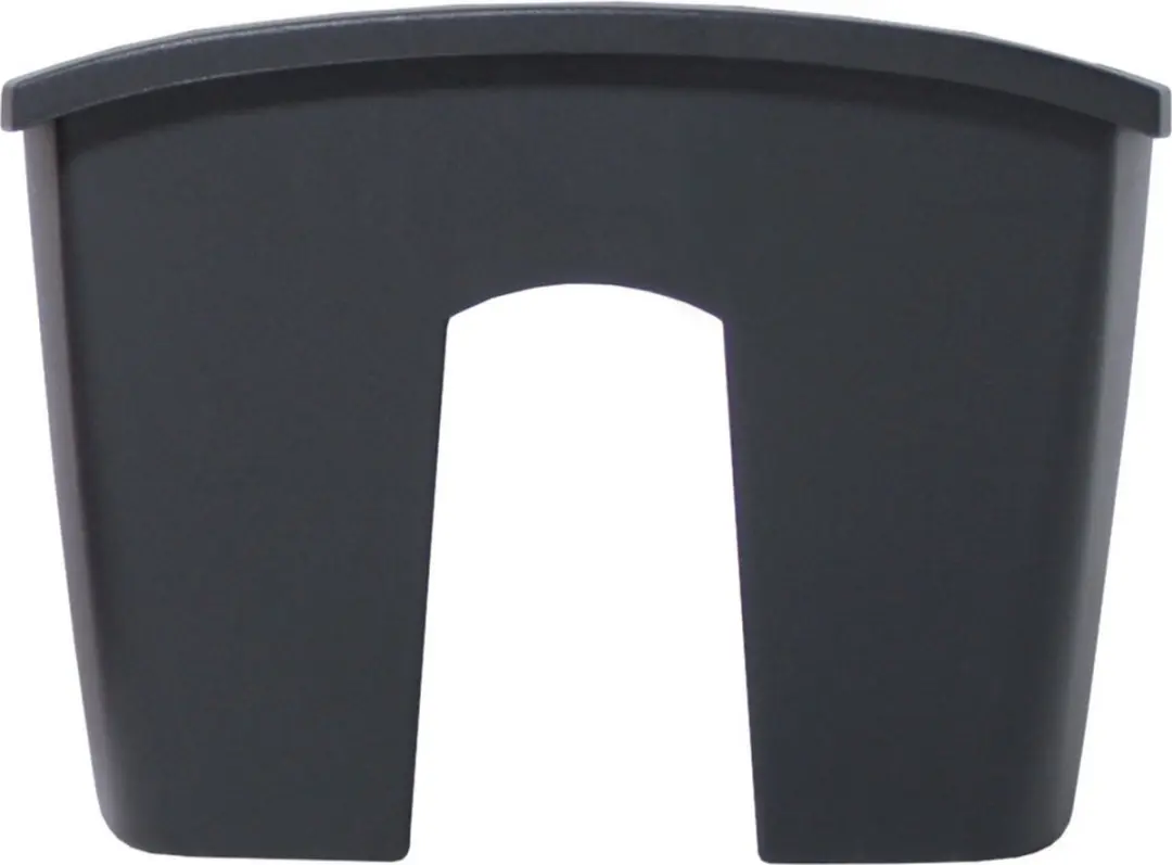 Prosperplast Plantenbak