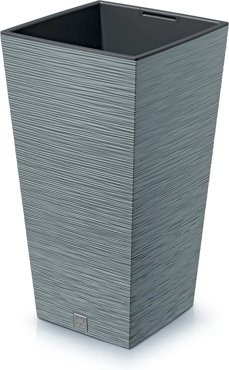 Prosperplast