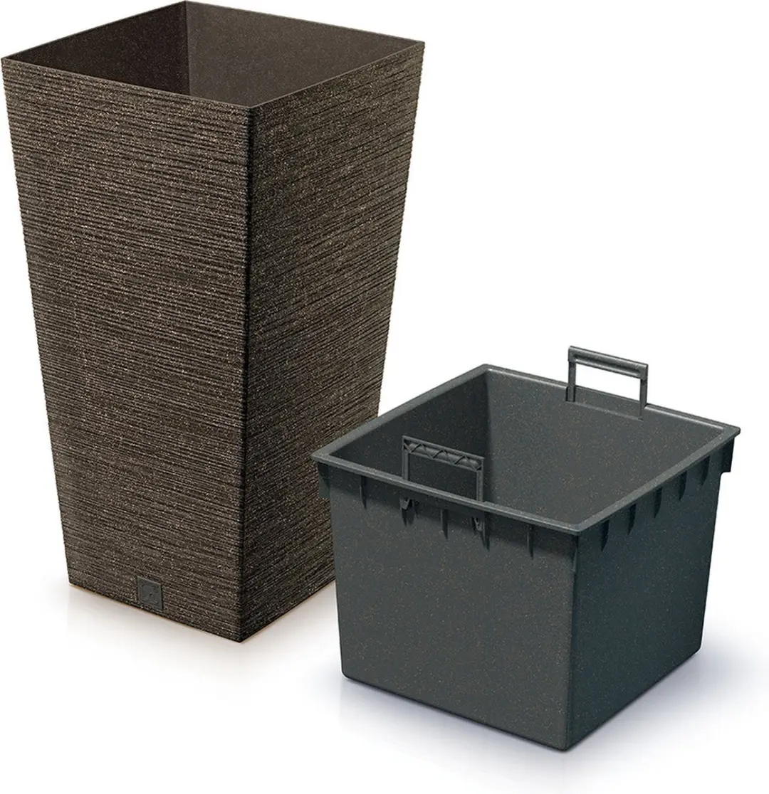 Prosperplast Plantenpot