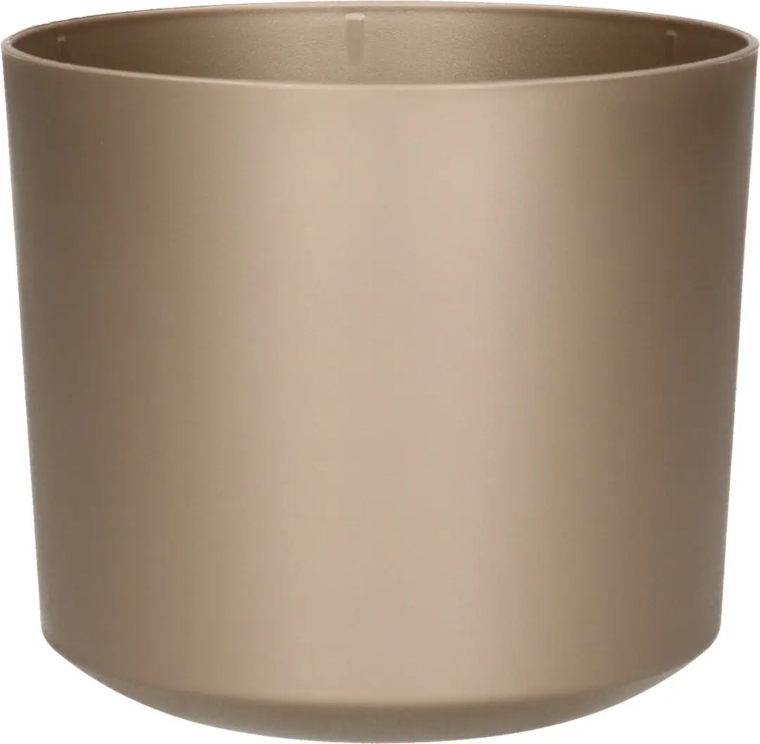 Prosperplast Plantenpot/bloempot Babylon