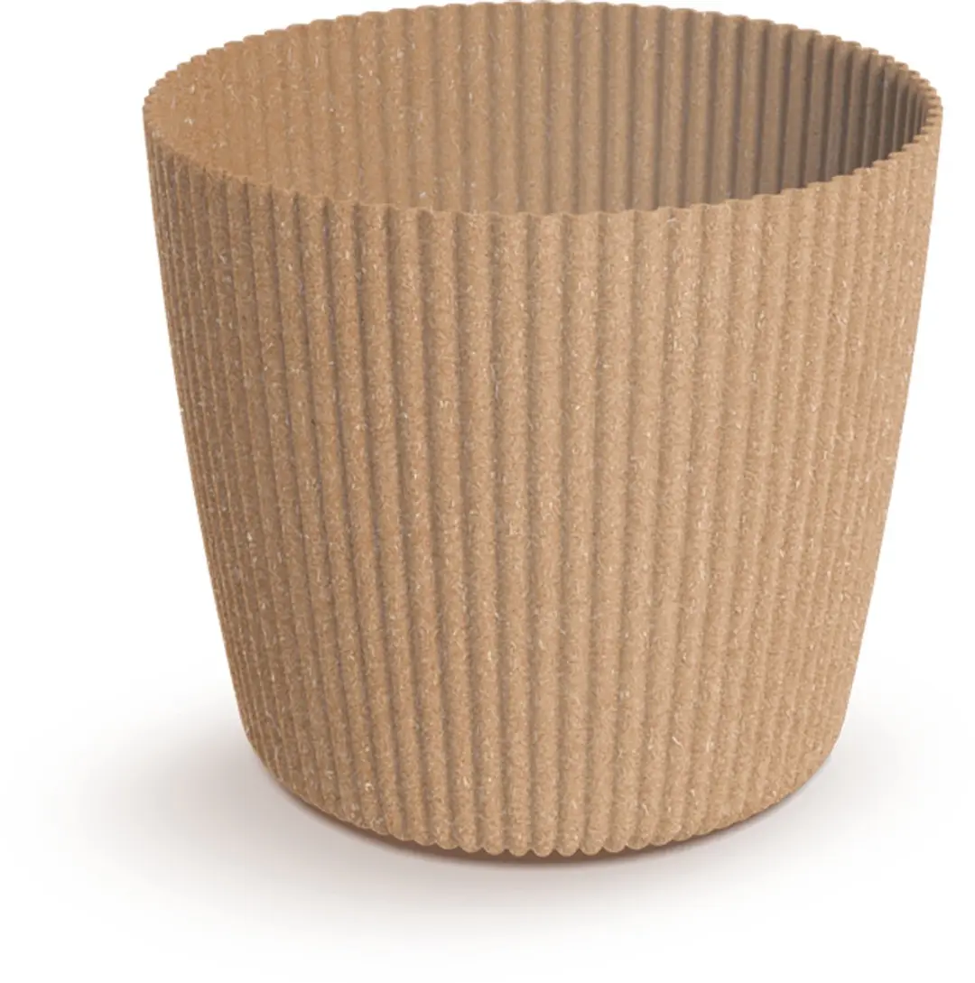 Prosperplast Milly Round Bloempot
