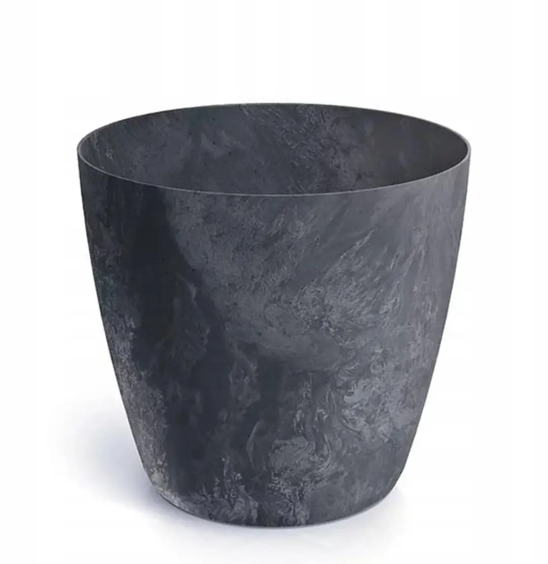 Prosperplast Mate Beton Effect