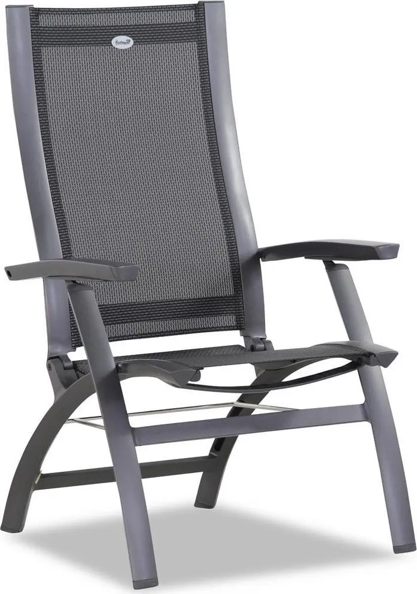 Hartman Primo standenstoel