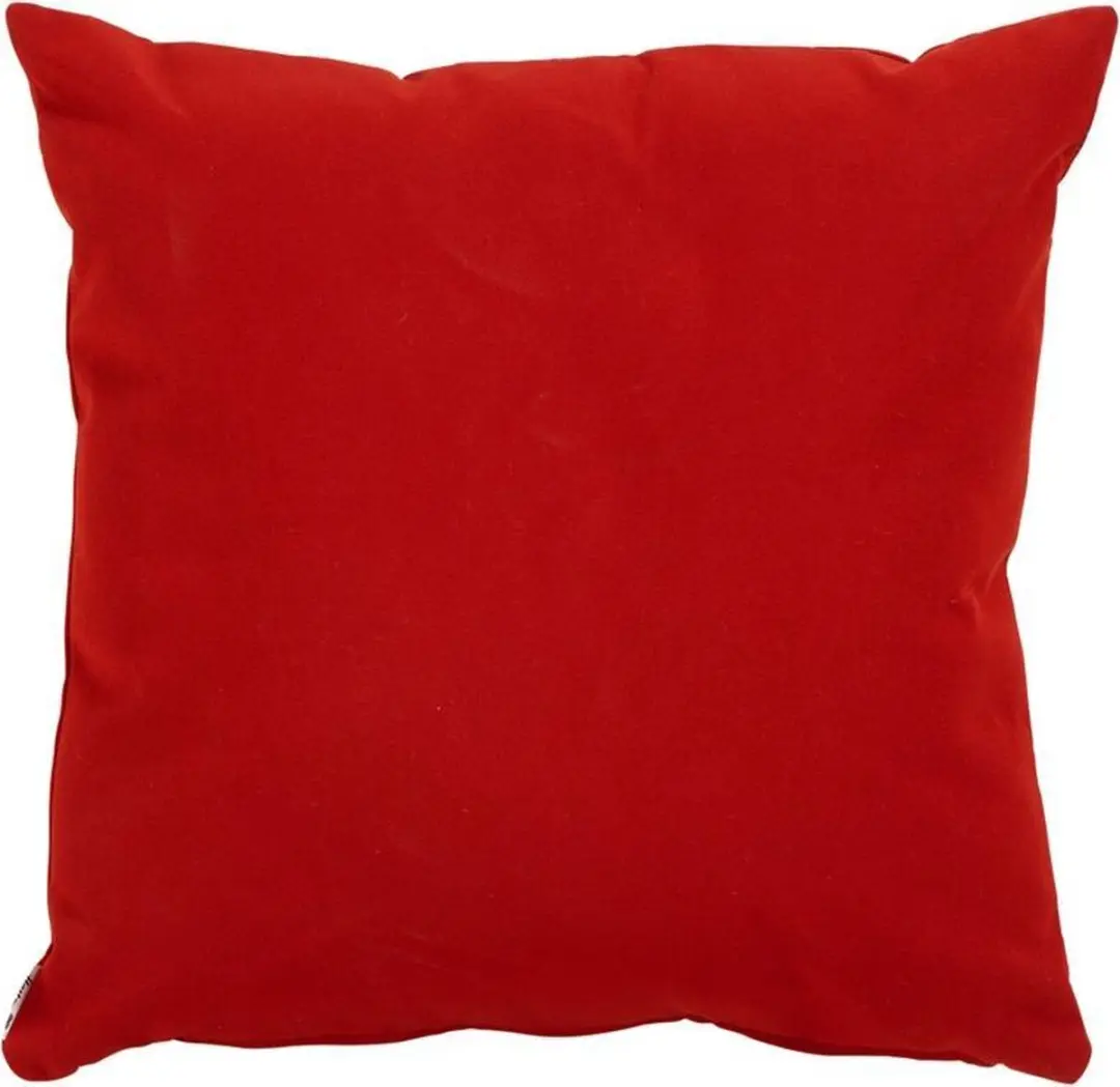 Hartman sierkussen Havana 50x50x16 cm