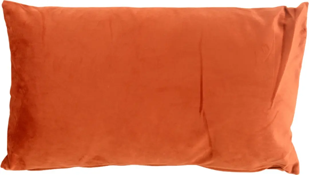 Hartman Jolie Orange lendekussenHartman