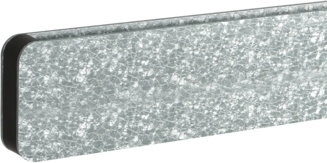 Steinhauer Fluxy 4190ST Hanglamp - 3x39W 2700K - afbeelding 5 van 6