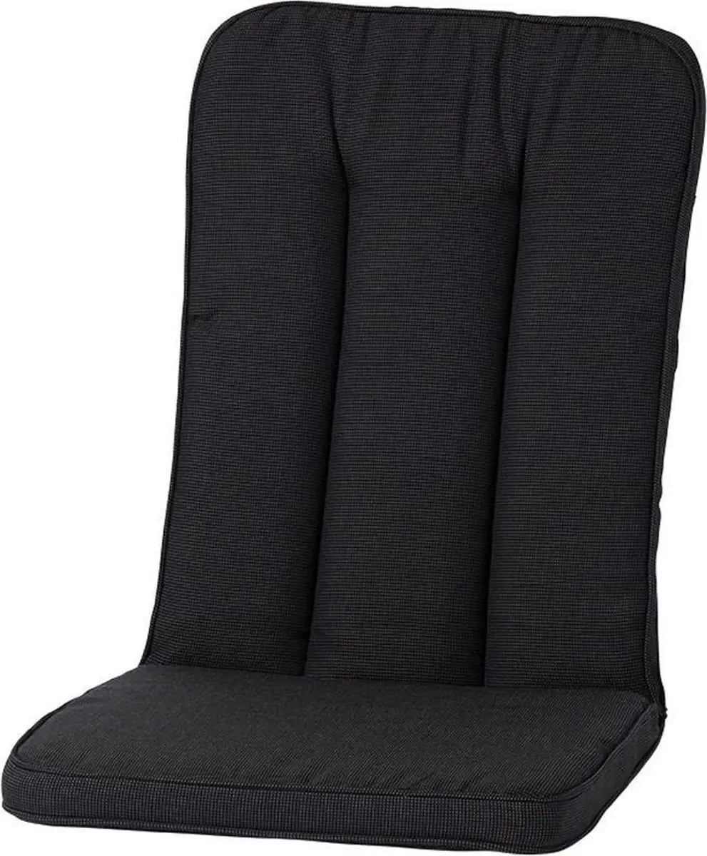 Madison tuinkussen Rib 110x48x5 cm