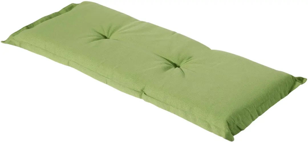 Madison tuinbankkussen Rib 180x48 cm