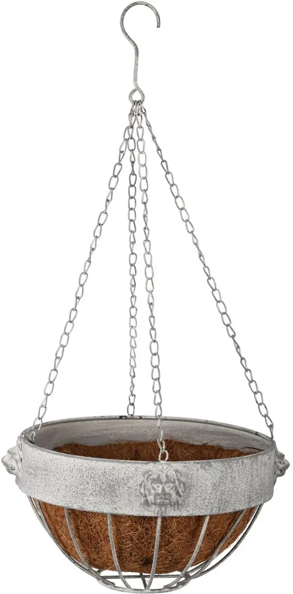 Esschert design