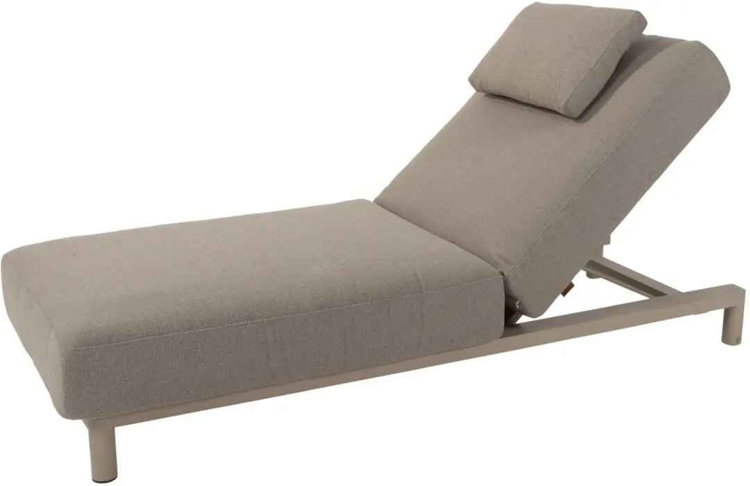 4 Seasons Outdoor Madeira Ligbed Terre - afbeelding 3 van 3