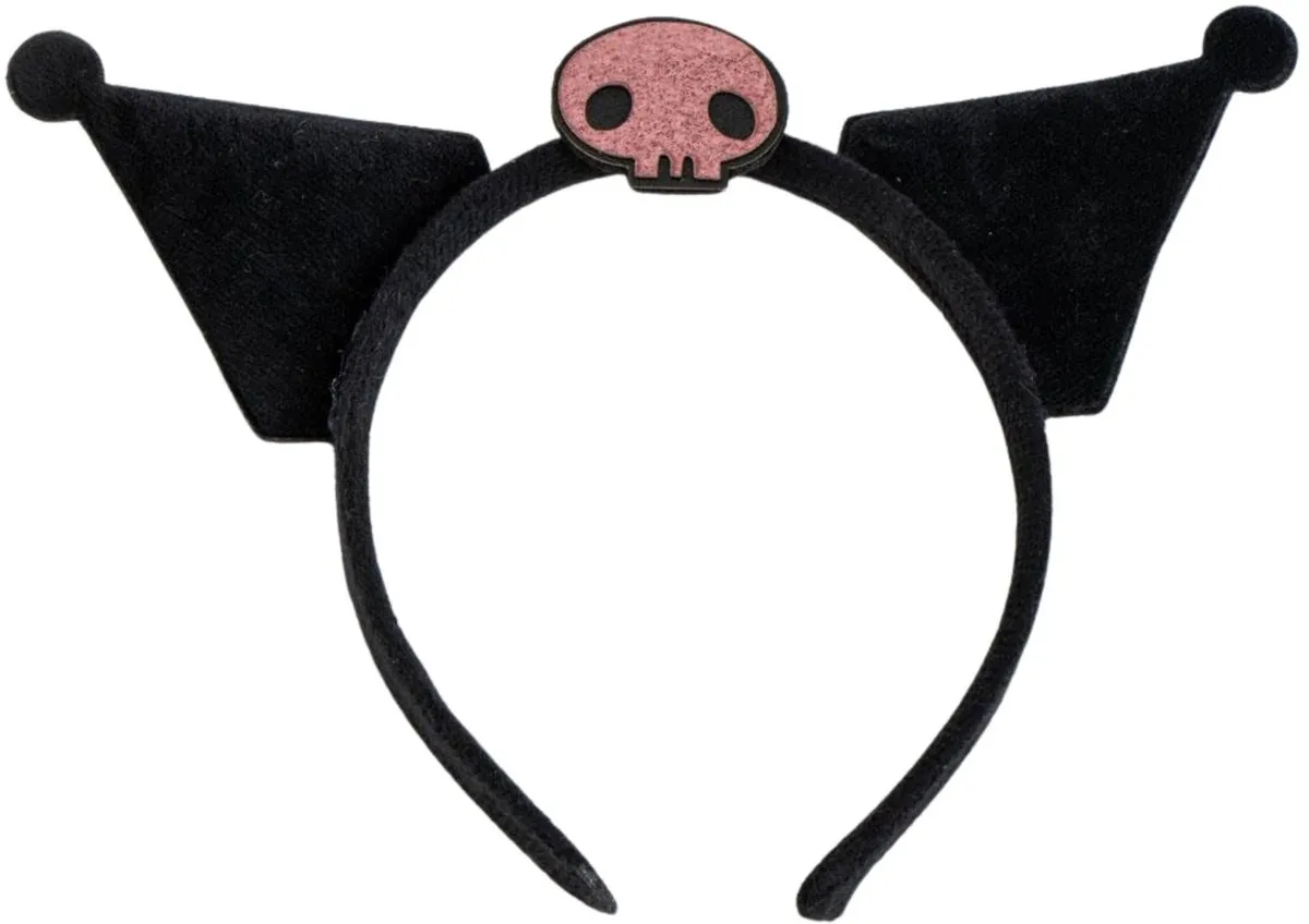 Hello Kitty Sieradenkit - Armband Meerkristal