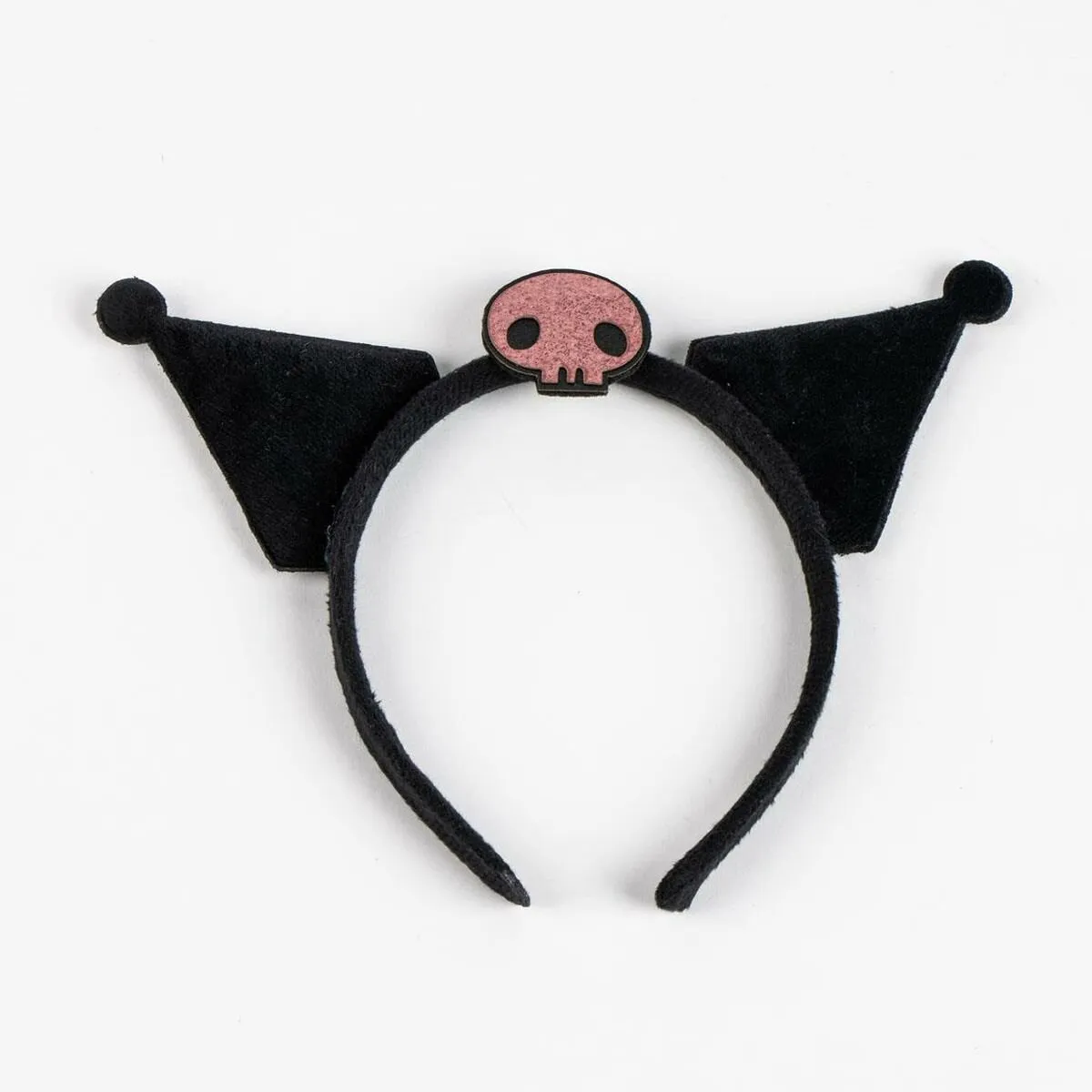 Hello Kitty Sieradenkit - Armband Meerkristal