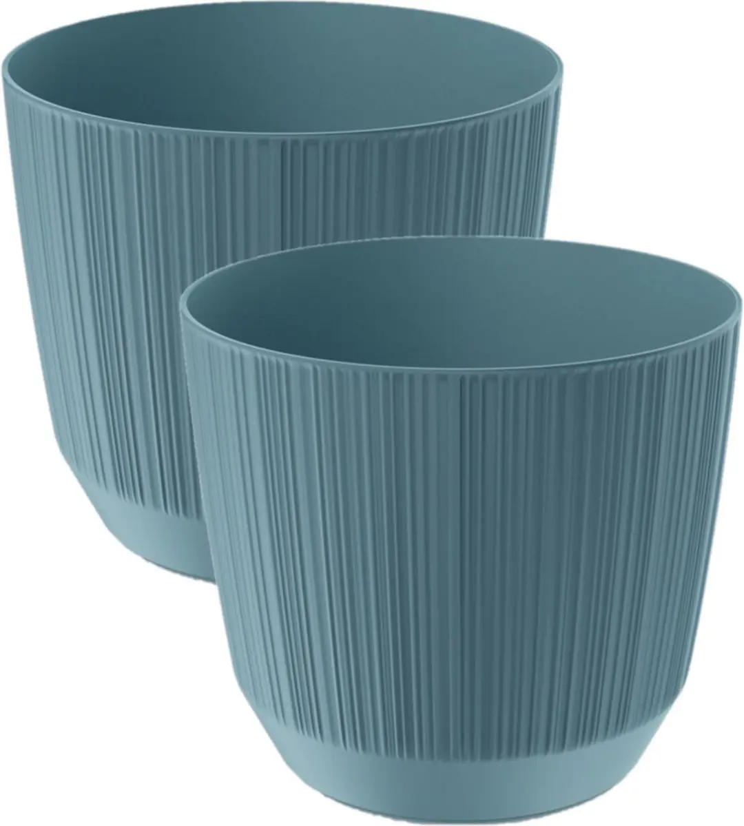 Prosperplast Plantenpot