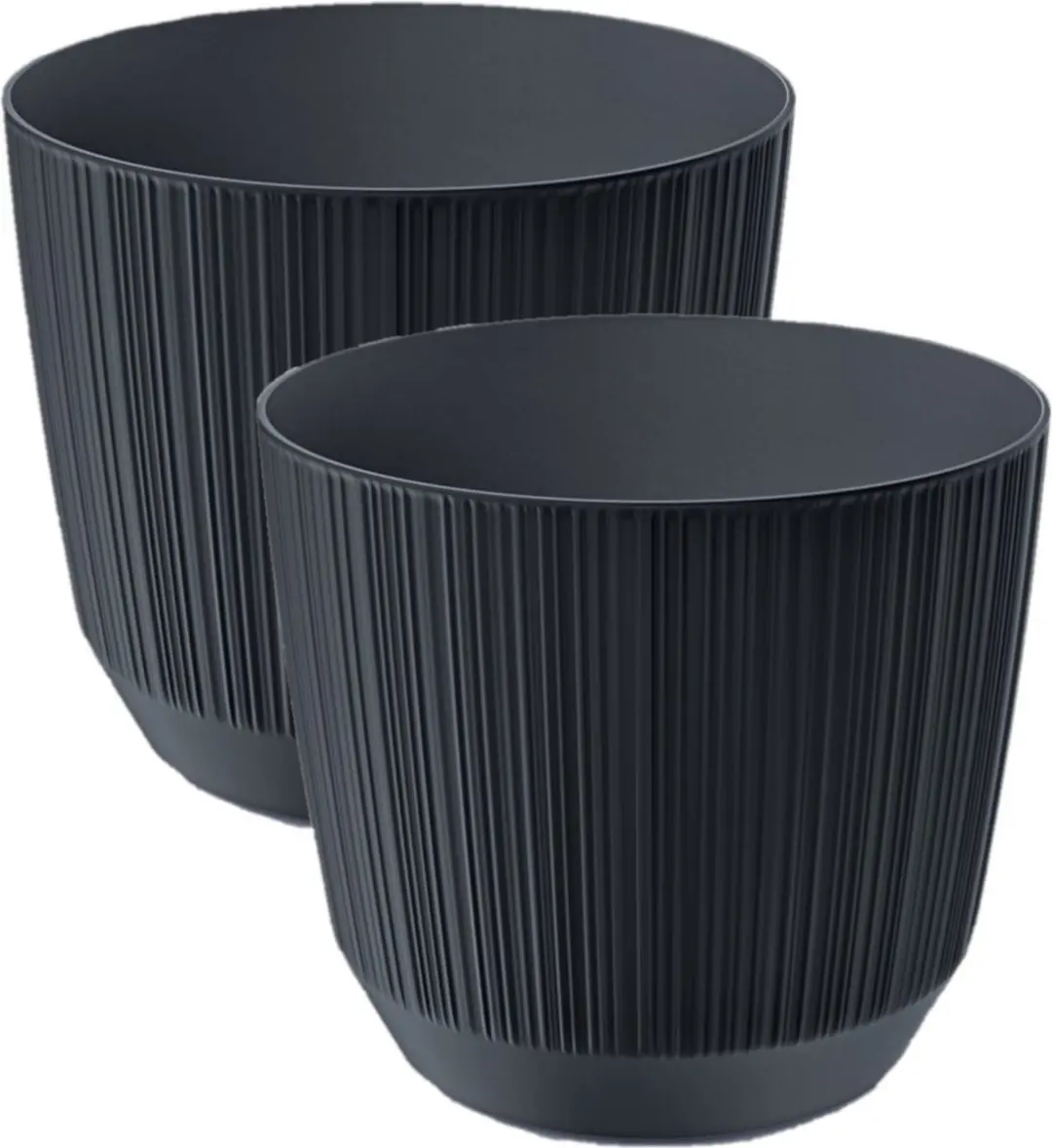 Prosperplast Plantenpot