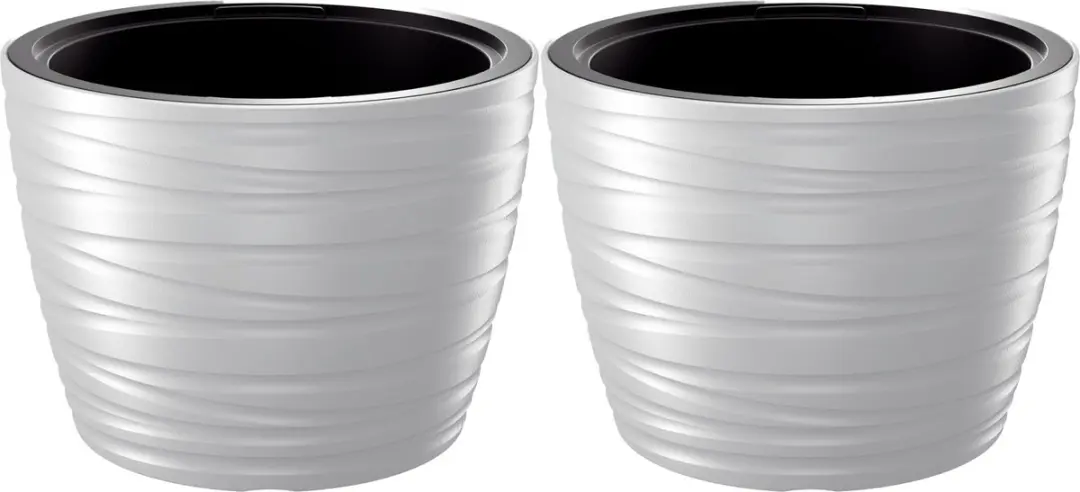 Prosperplast Plantenpot/bloempot Amazing