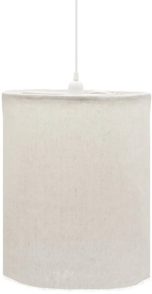 Leeff Plafondlamp Liv L