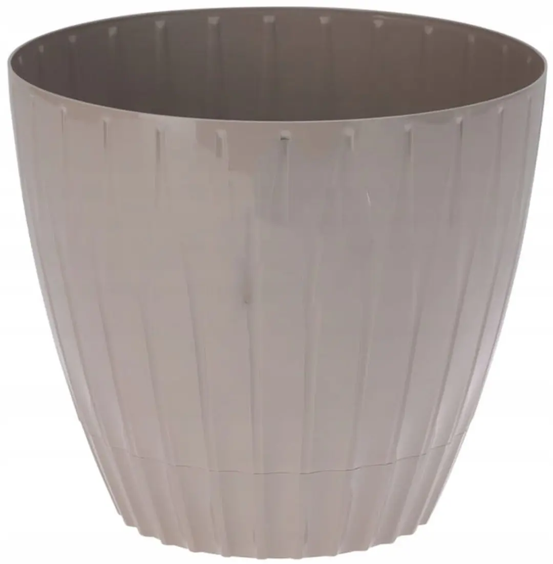Koopman Serie