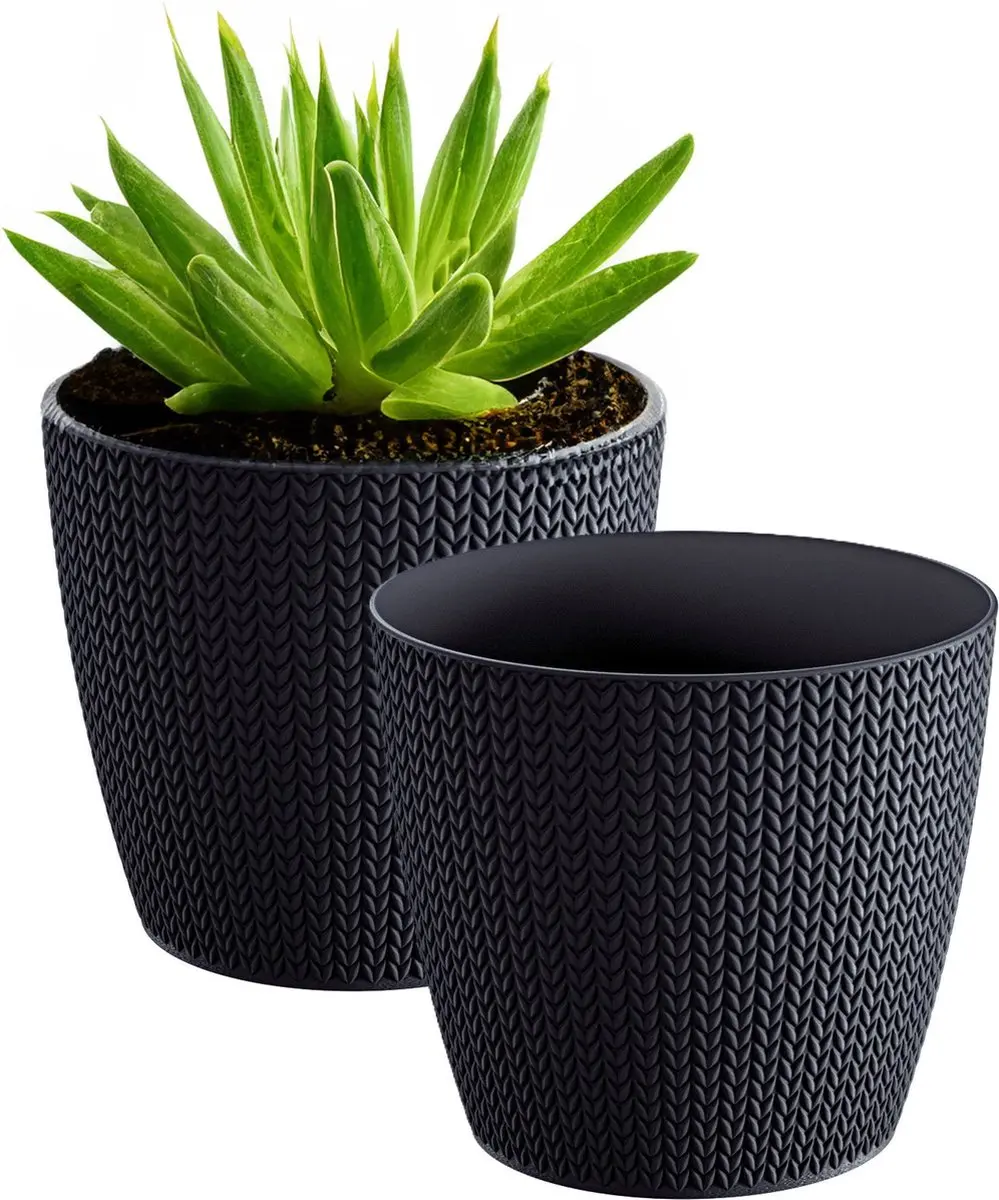 Prosperplast Plantenpot