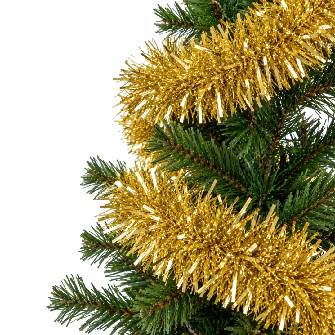 Decoris kerstslinger