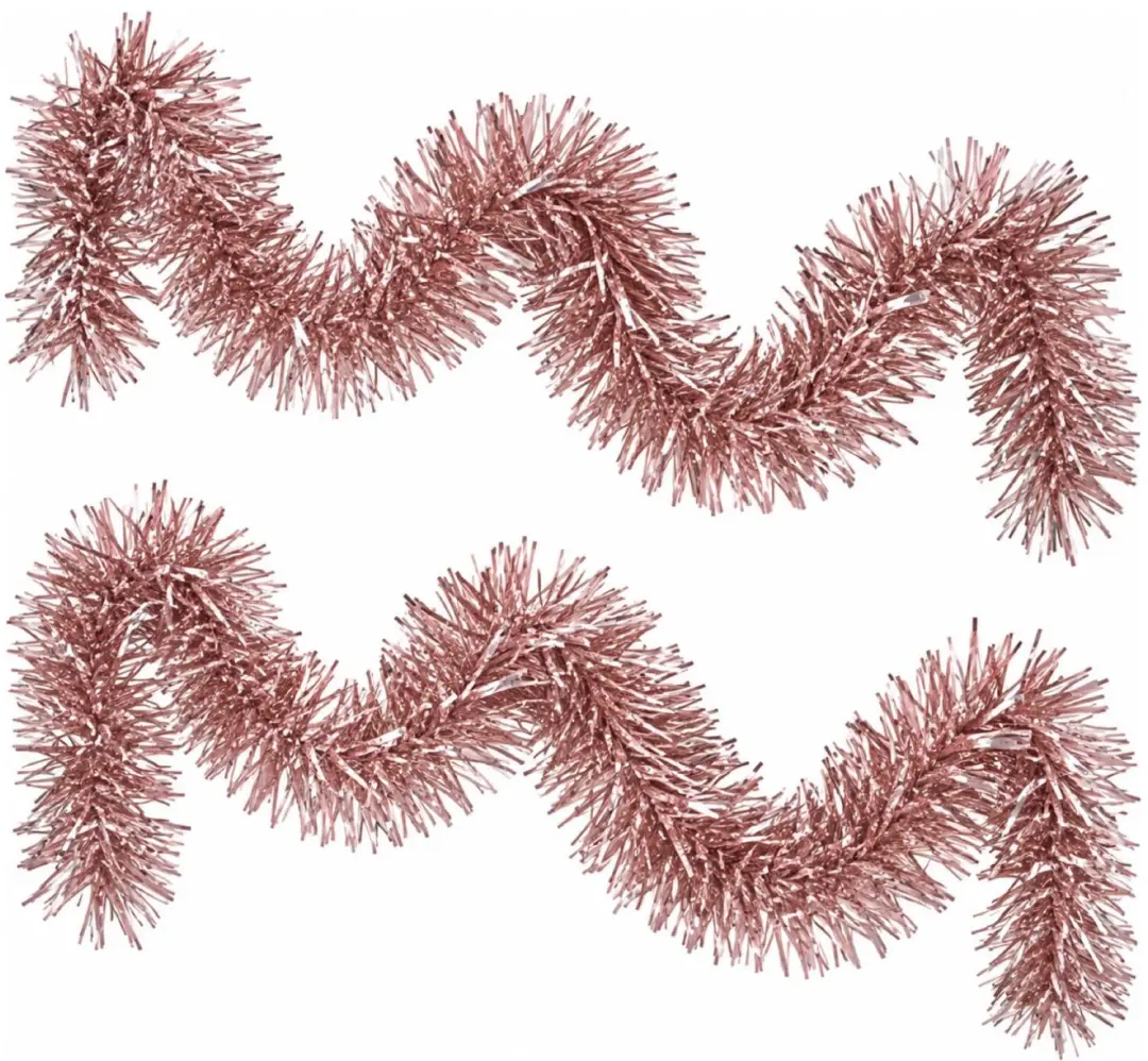 Kerstslingers