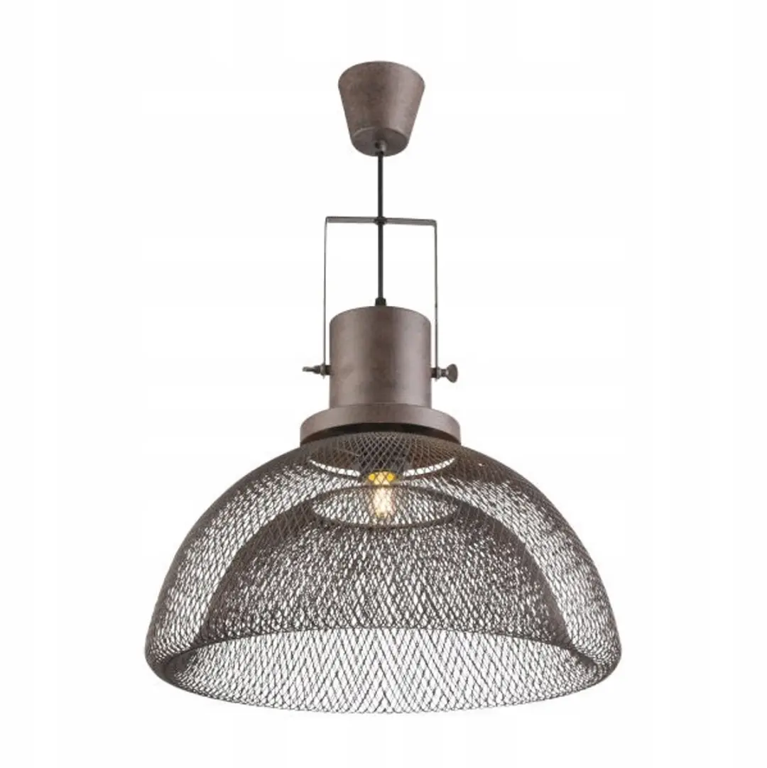 Globo Jose Hanglamp