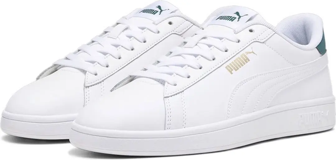 Puma Smash 3.0 L Sneakers