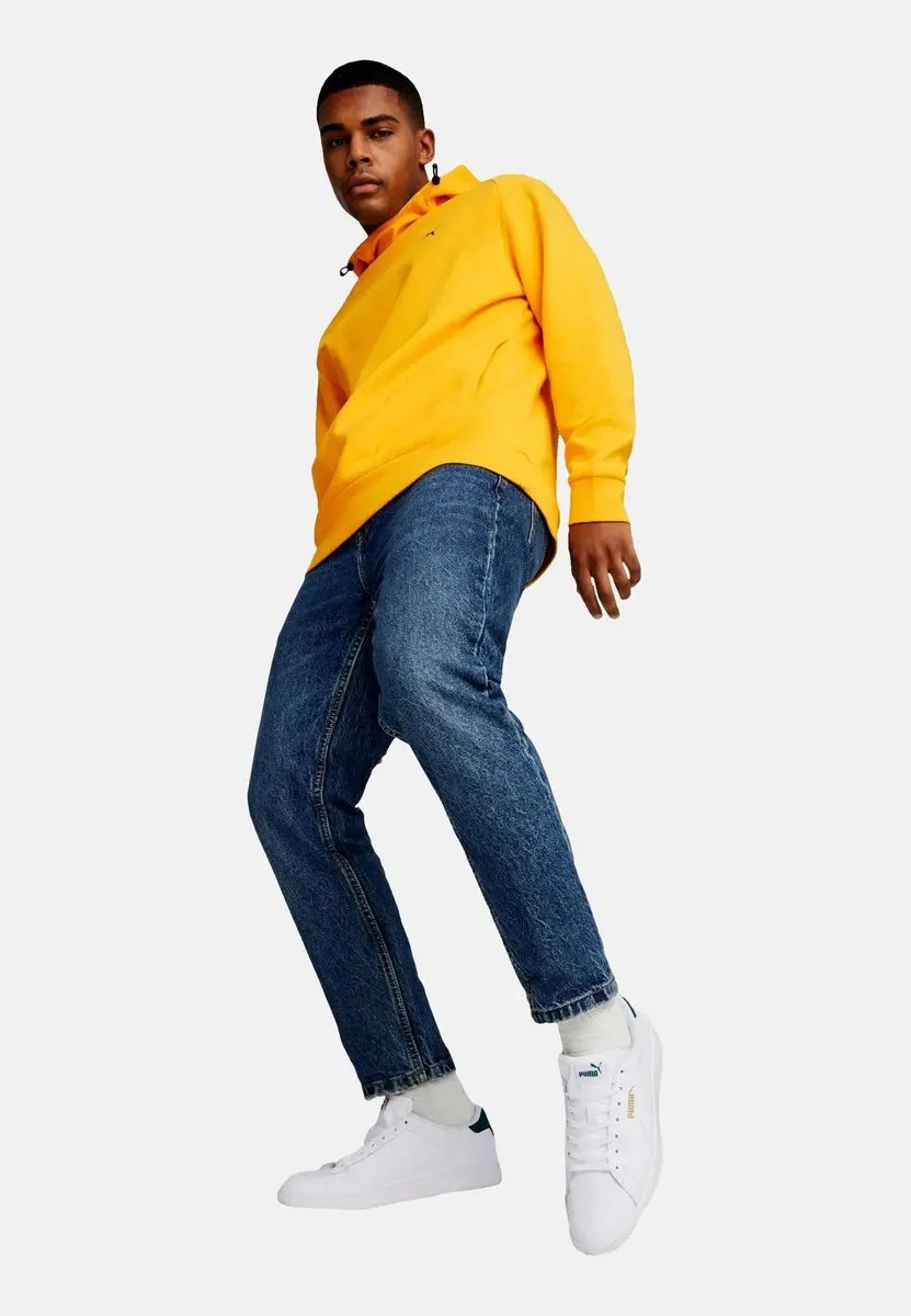 Puma Smash 3.0 L Sneakers - 39 - afbeelding 3 van 6