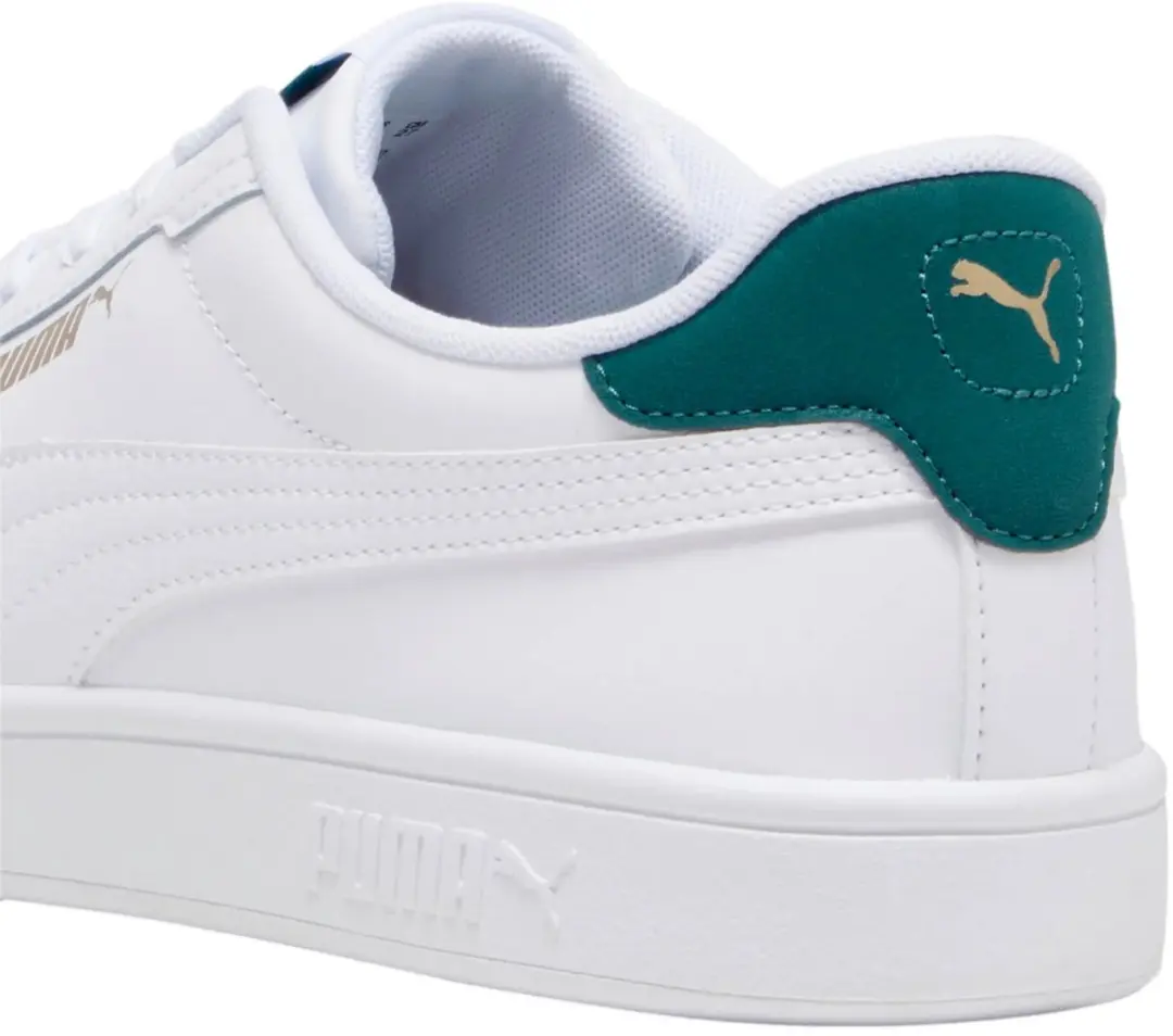 Puma Smash 3.0 L Sneakers - 39 - afbeelding 6 van 6