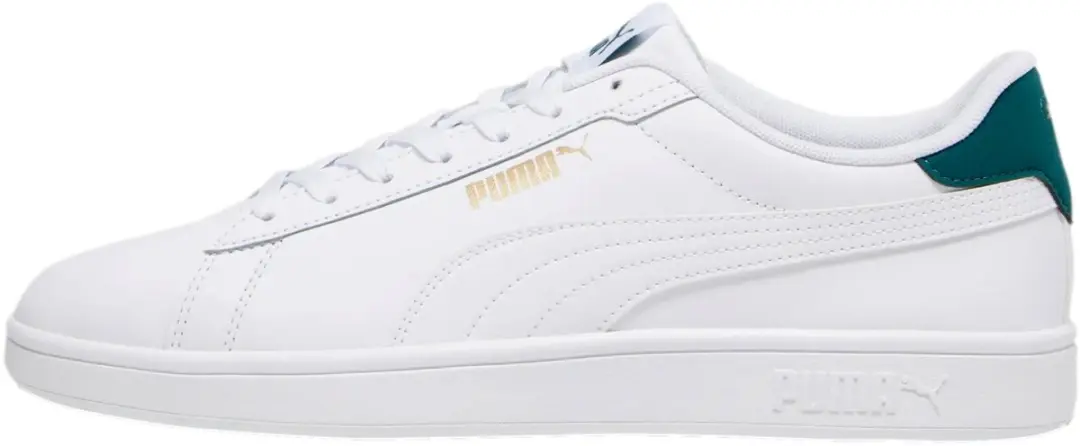 Puma Smash 3.0 L Sneakers - 39 - afbeelding 4 van 6