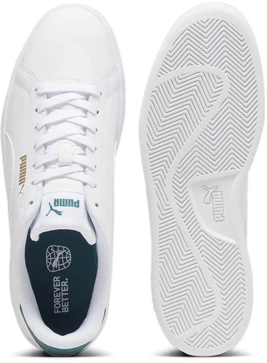 Puma Smash 3.0 L Sneakers - 39 - afbeelding 2 van 6