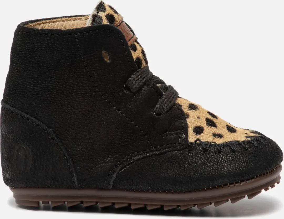 Shoesme Bp21w023 Babyschoenen