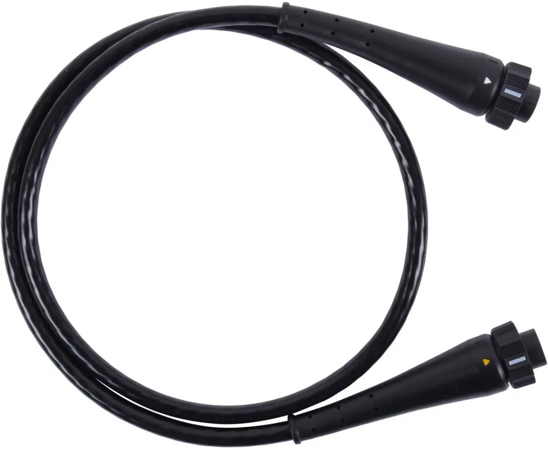 Makita 661445-3 Aansluitkabel