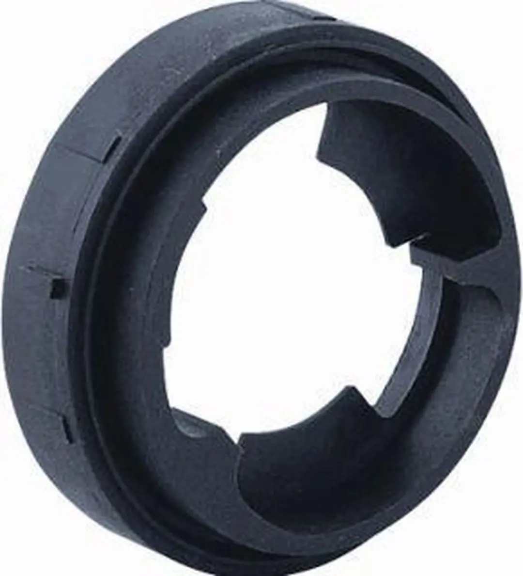 GROHE Grohmix Keerklep 1/2" - Onderdeel - afbeelding 5 van 6